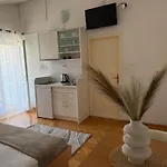 Apartments Olga 2