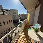 Apartments Olga 2
