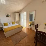 Apartments Olga 2